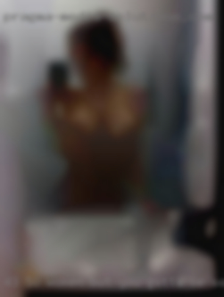(43-50 women But you gotta be sexy near Lima Ohio.