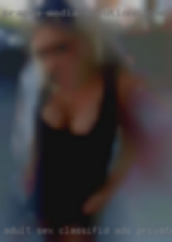 Adult sex classifid ads private clubs longislandny in Galveston.