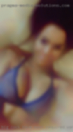 Big cock have meet required want for couple in AZ!