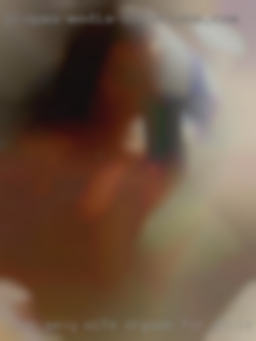 Cuck sexy wife orgasm for girls nut near Lewistown.