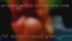 Fat swingers pussy grown central women over26 near New York.