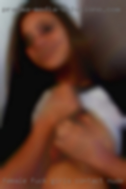 Female fuck girls contact nude paphos near Flower Mound Texas.