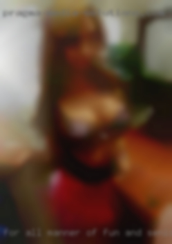 For all manner of fun and senior swingers frolicks from Ocala.