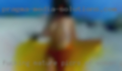 Fucking mature picrs of woman posting horny publicly near East Texas.