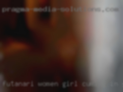 Futanari women girl cuming in guys mouth near Altoona PA.