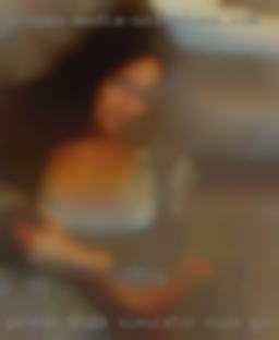 German truck simulator nude girls 1 32 full.