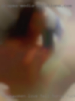 Hornywomen love tell horny fuck storys.