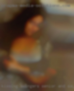 Kissing swingers senior and saying warm words near Ocala Florida.