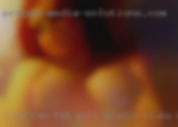 Live cam fat girl blazin clubs up location near Long Island.