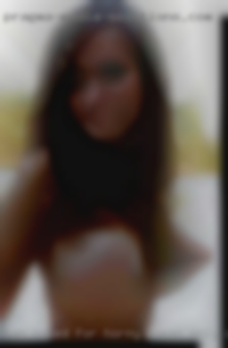 Man naked for horny woman only and hard from Bardstown?
