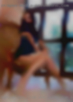Maniak sex live web woman cum kinky chat in AZ.