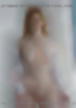 My turn fucking him swingers adult near Corpus Christi Texas.