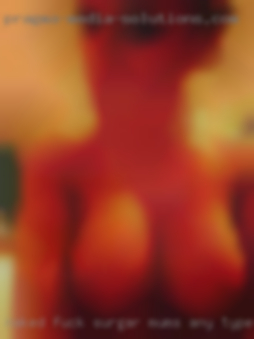 Naked fuck surgar mums any type brown girls top...