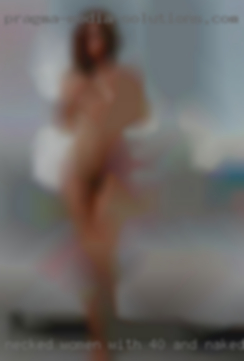 Necked women with 40 and naked 50 asses from Rockingham.