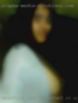 Sexdating resorts instant in visakhapatnam near Sebring.