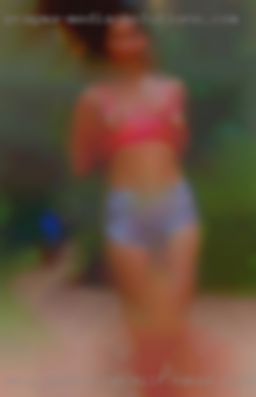 Sexy australian milf naked picks dating galleries from Cornwall.