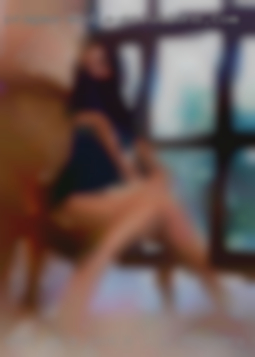 What is a jack n jill swingers sex party in Jourdanton TX?