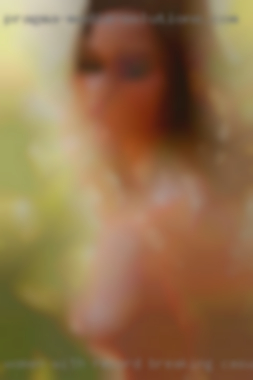 Women with record breaking casual hairy encounters pussy.
