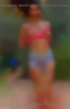 World biggest women pussy swinger real torture near Kansas.