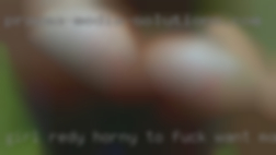 Girl redy horny to fuck want money.